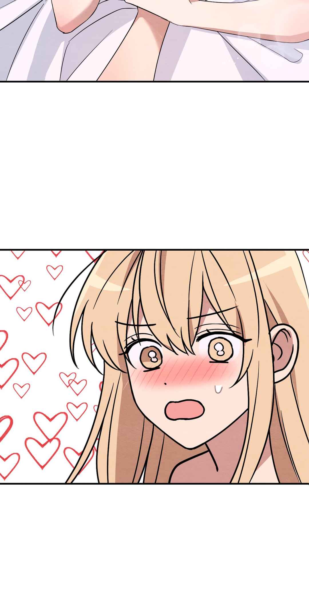 The Name Of My Feelings Chapter ? - Page 150