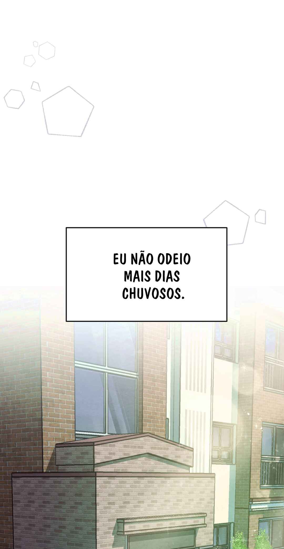 The Name Of My Feelings Chapter ? - Page 152