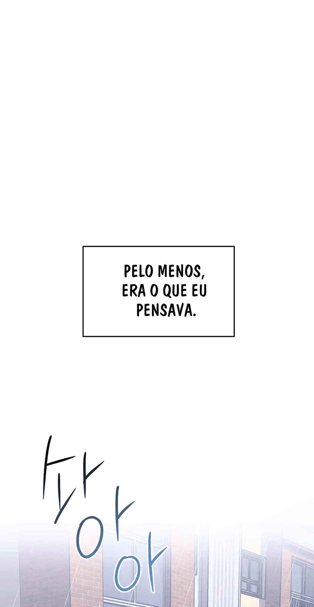 The Name Of My Feelings Chapter ? - Page 33