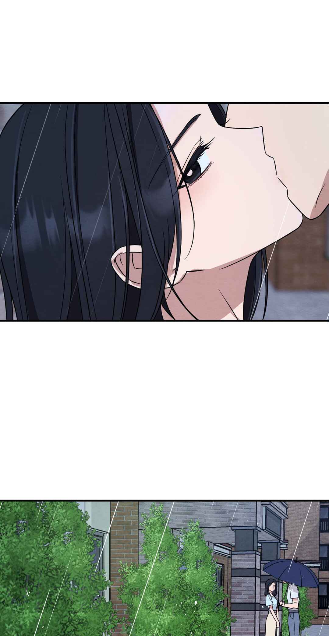 The Name Of My Feelings Chapter ? - Page 40