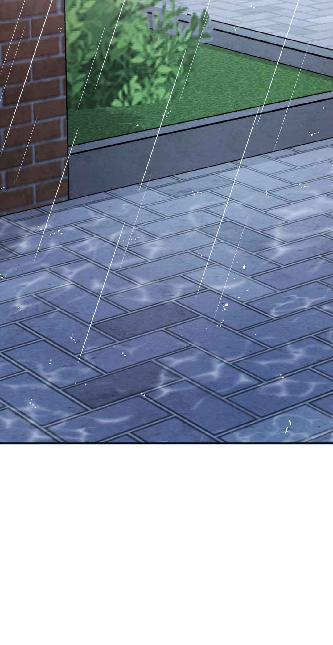The Name Of My Feelings Chapter ? - Page 44