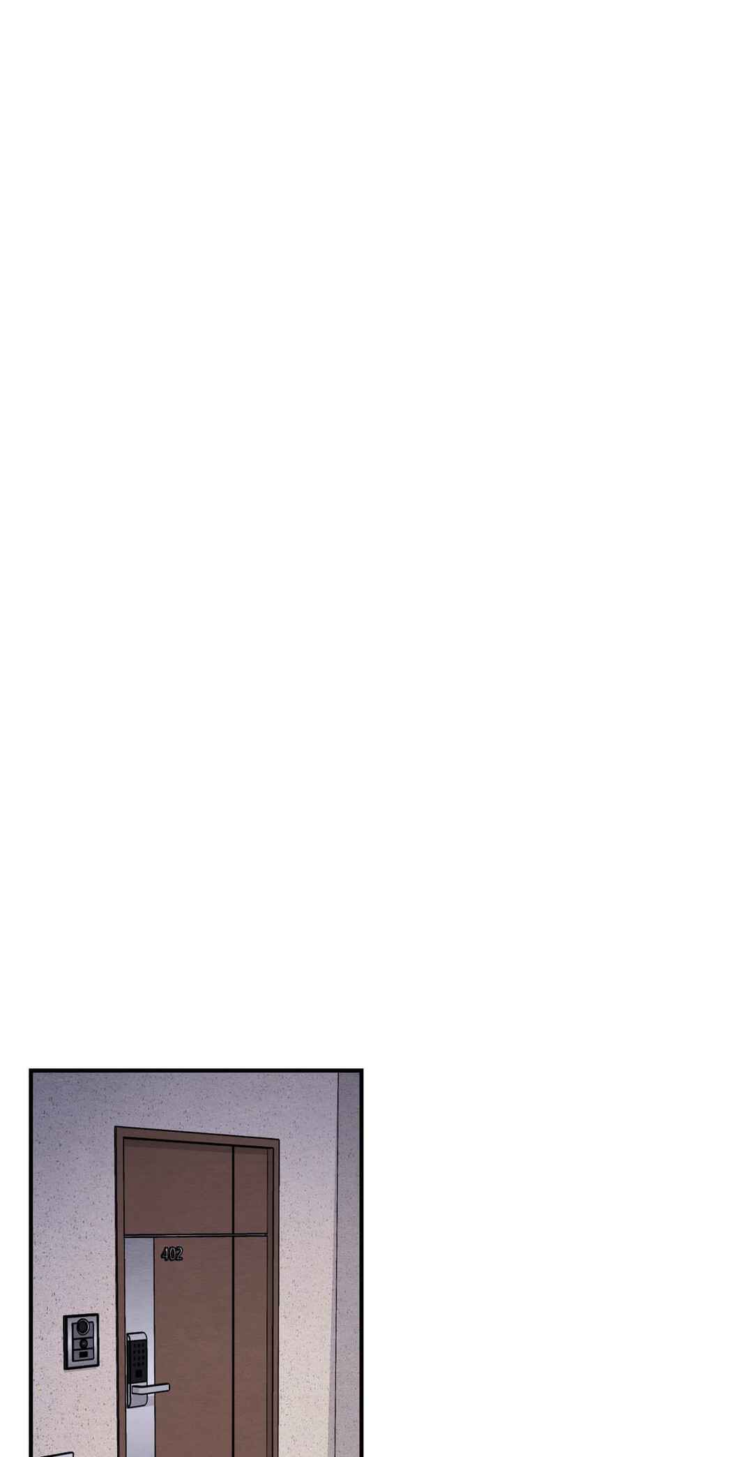 The Name Of My Feelings Chapter ? - Page 45
