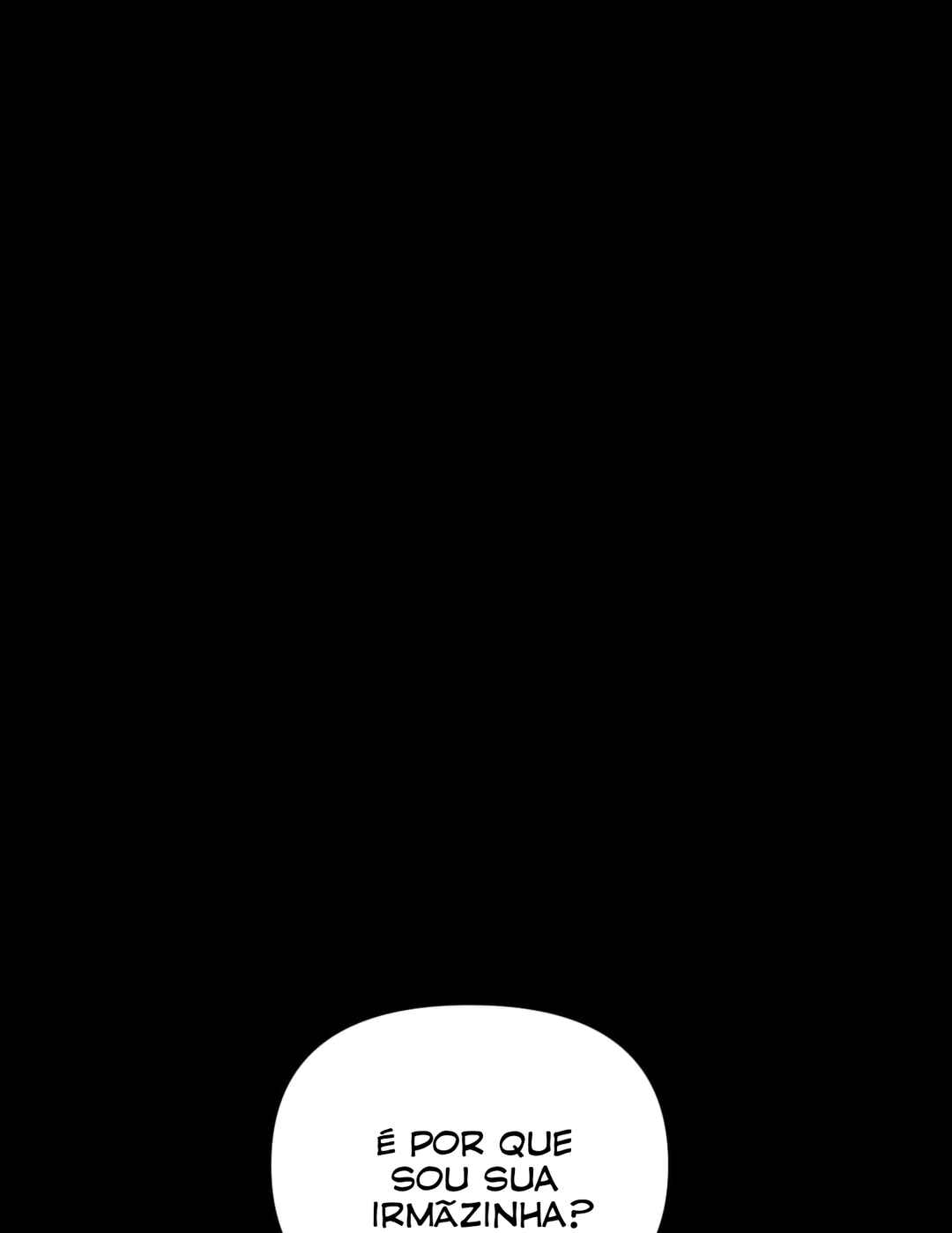 The Name Of My Feelings Chapter ? - Page 5