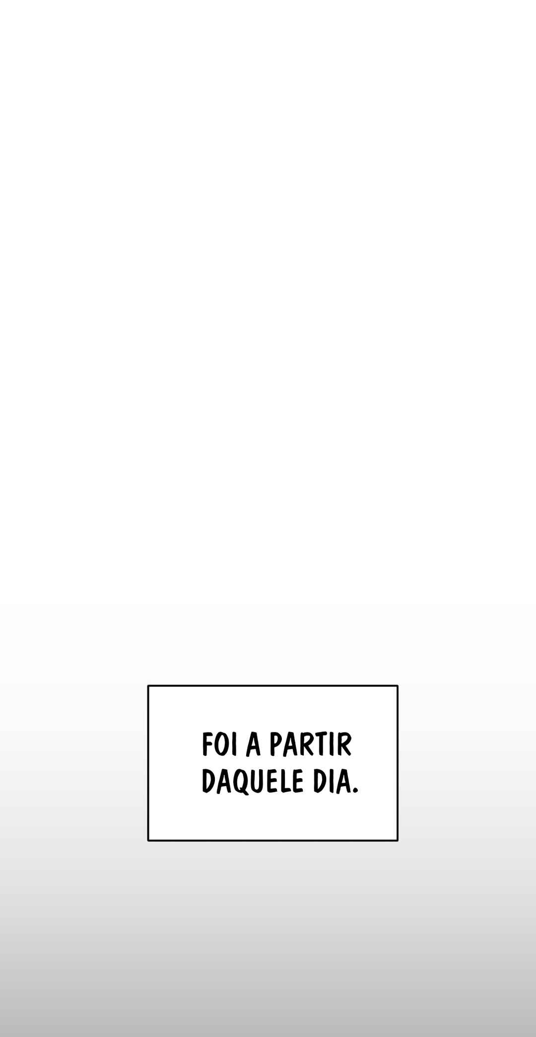 The Name Of My Feelings Chapter ? - Page 53