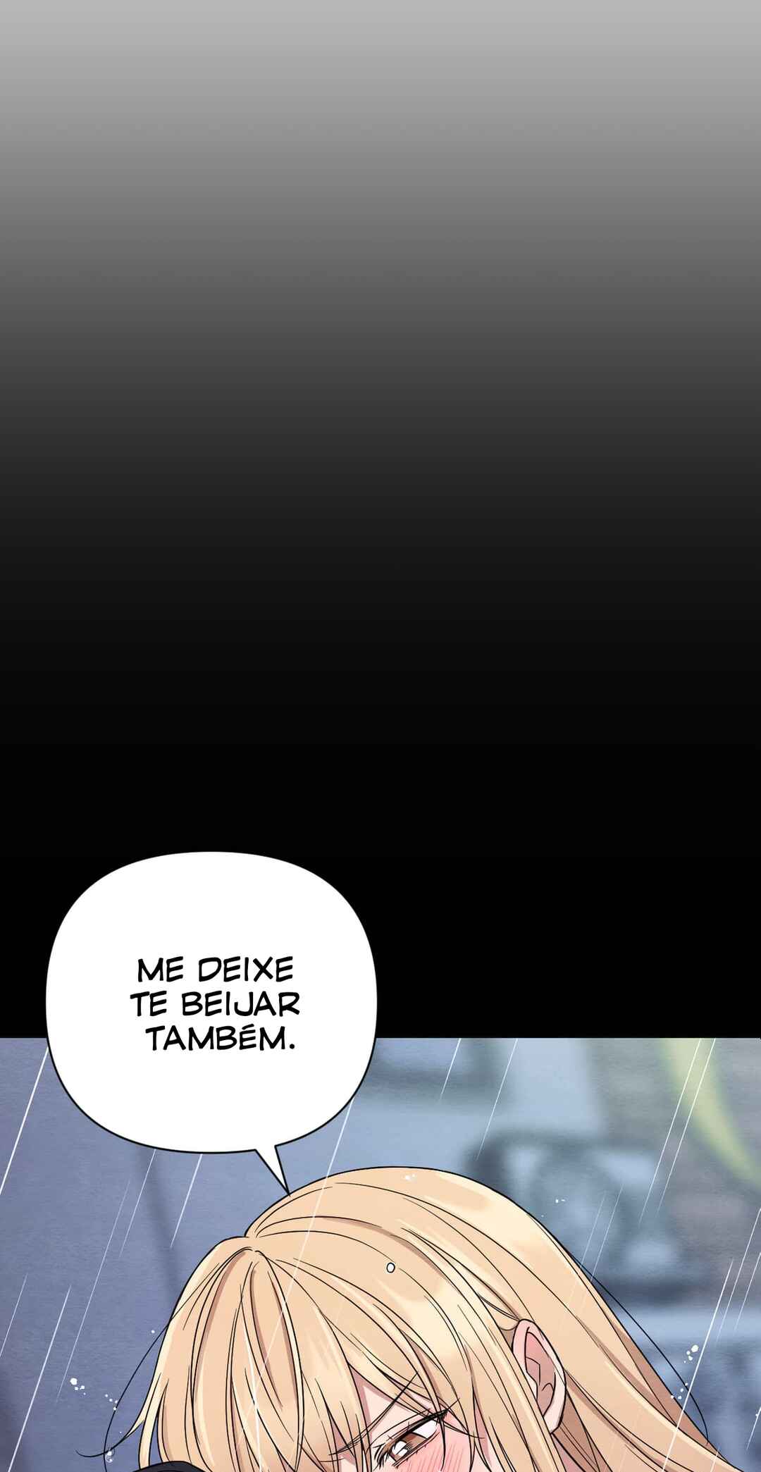 The Name Of My Feelings Chapter ? - Page 54