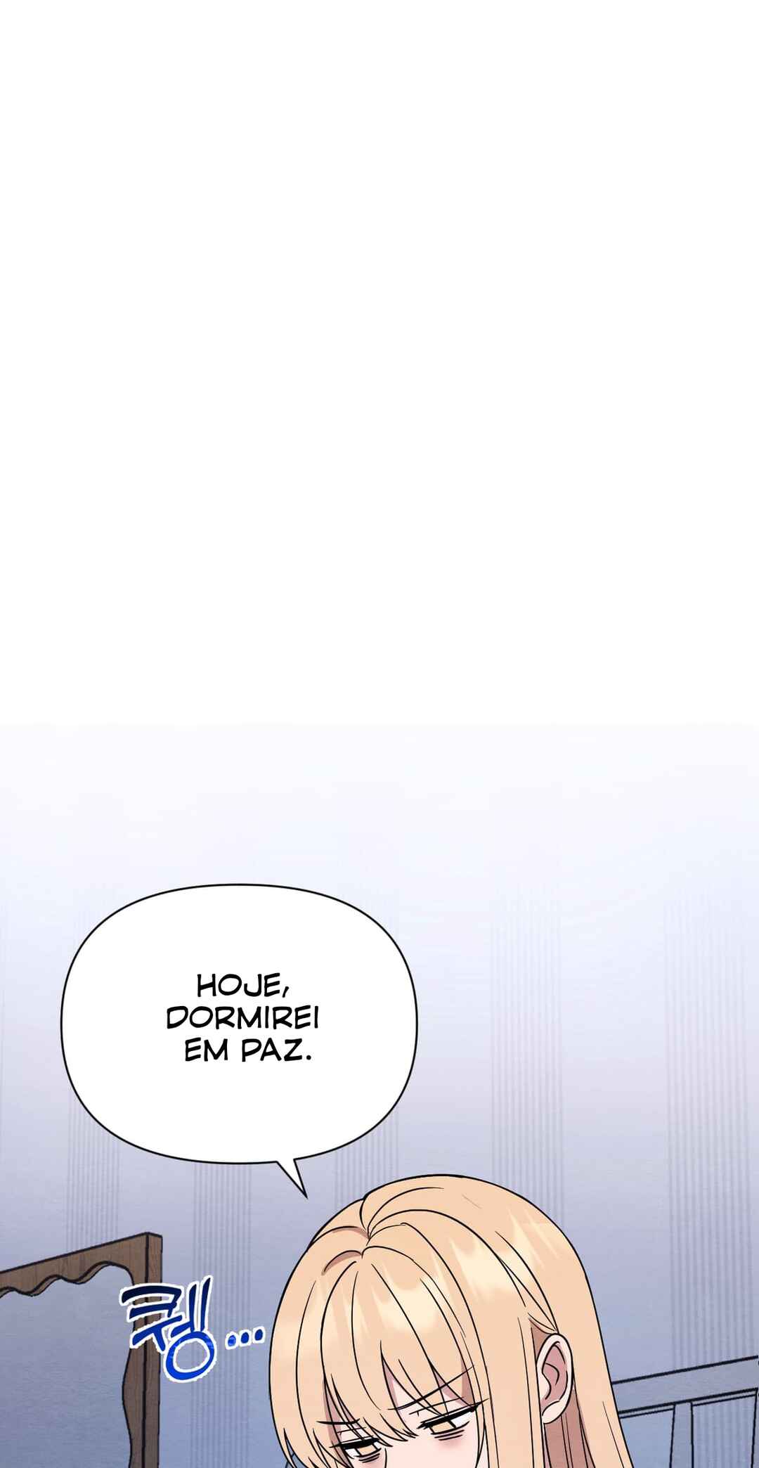 The Name Of My Feelings Chapter ? - Page 85
