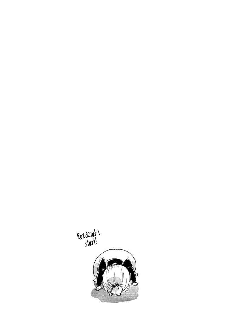 Baby, Kokoro no Mama ni! Chapter 1 - Page 5