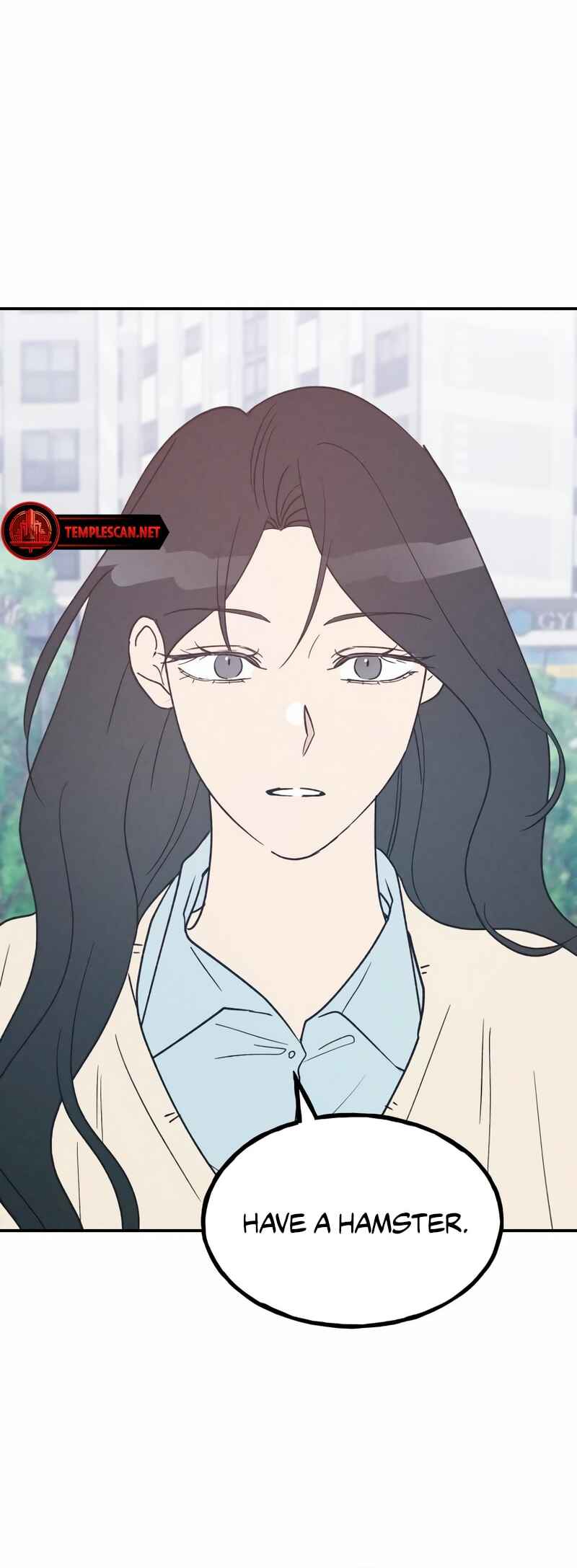 Namsachin ui Beopchik Chapter 69 - Page 12