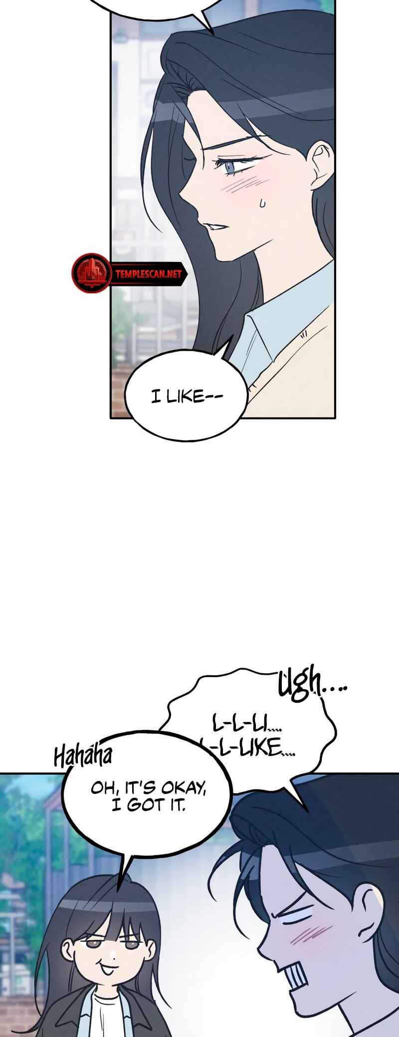 Namsachin ui Beopchik Chapter 69 - Page 16