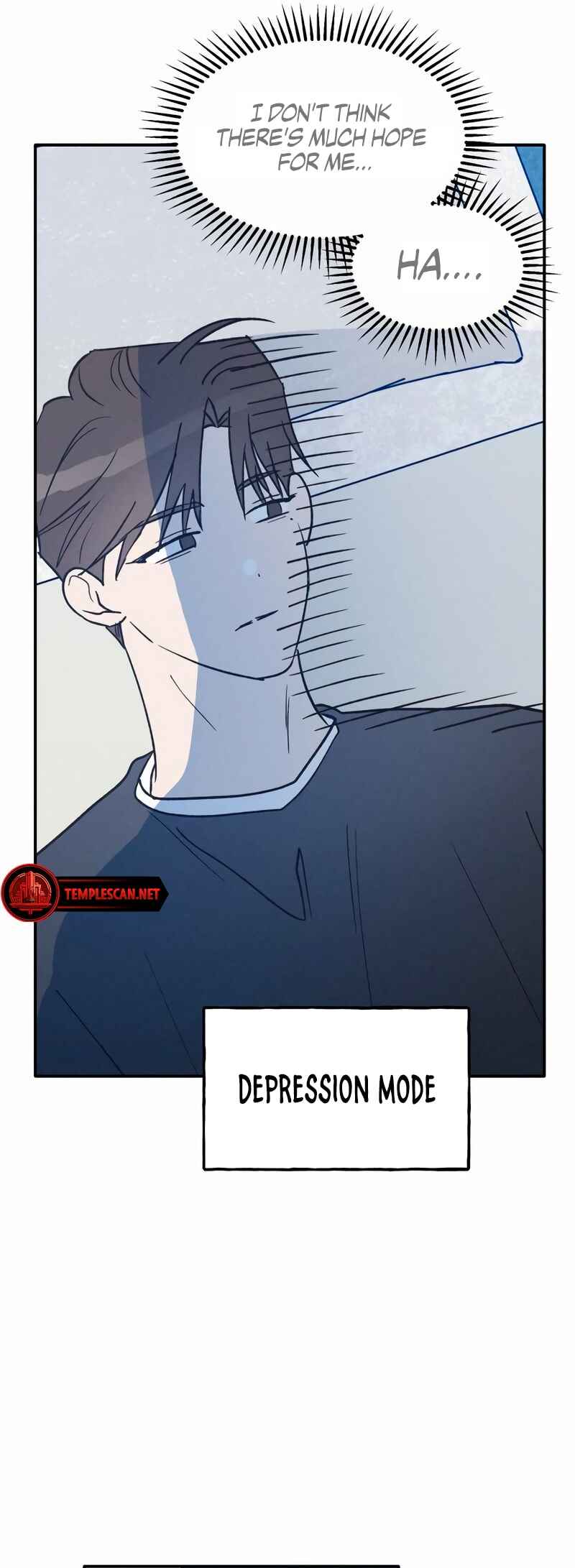 Namsachin ui Beopchik Chapter 69 - Page 31