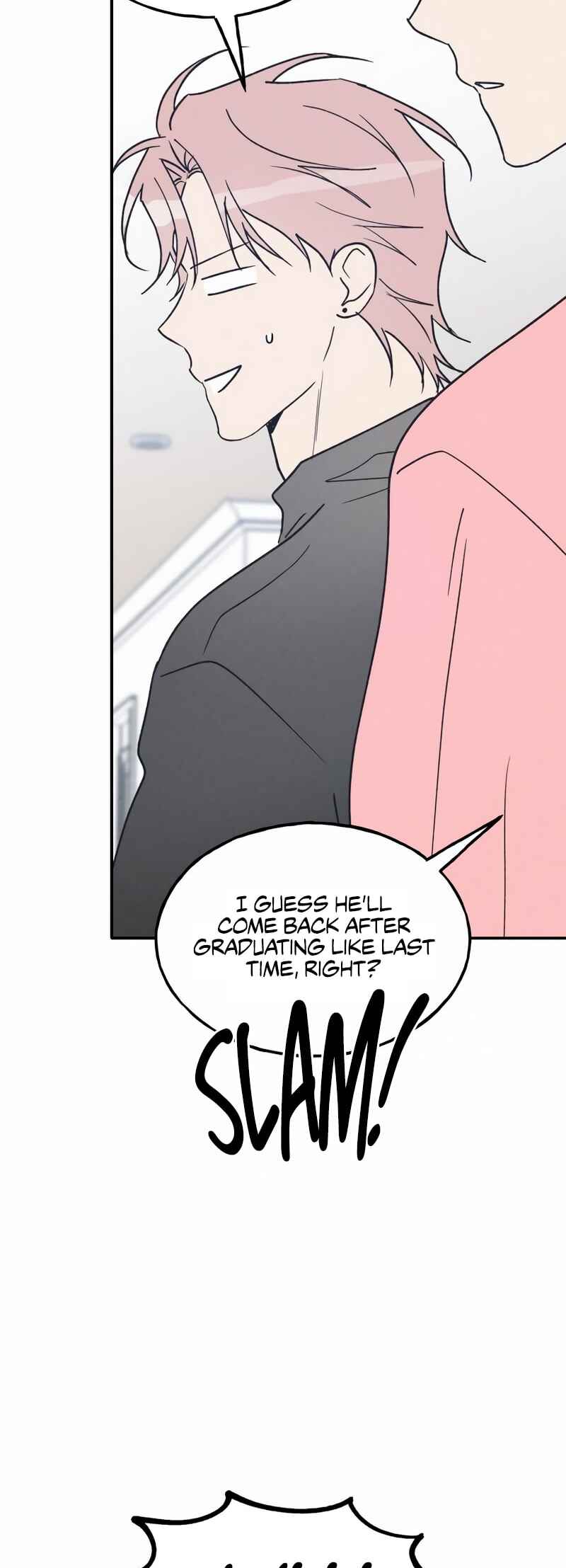 Namsachin ui Beopchik Chapter 69 - Page 53