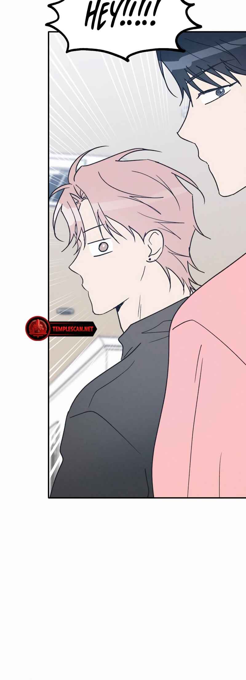 Namsachin ui Beopchik Chapter 69 - Page 54