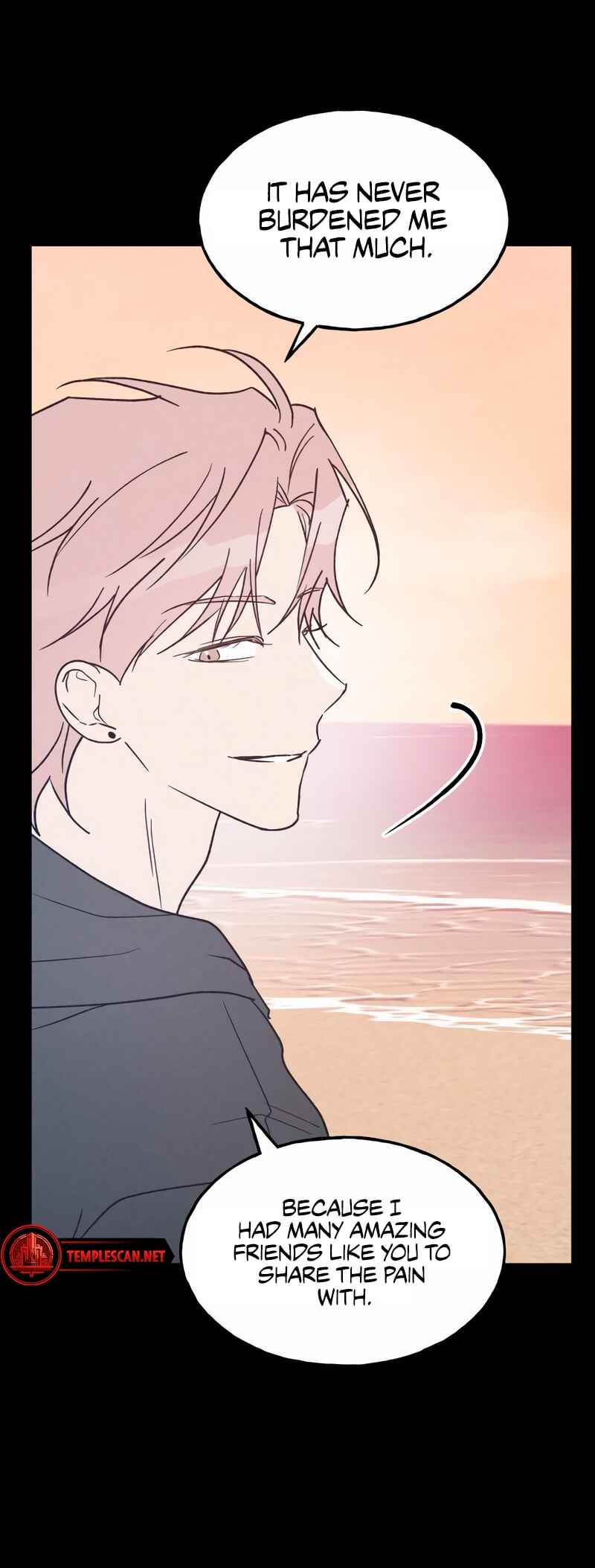 Namsachin ui Beopchik Chapter 69 - Page 6