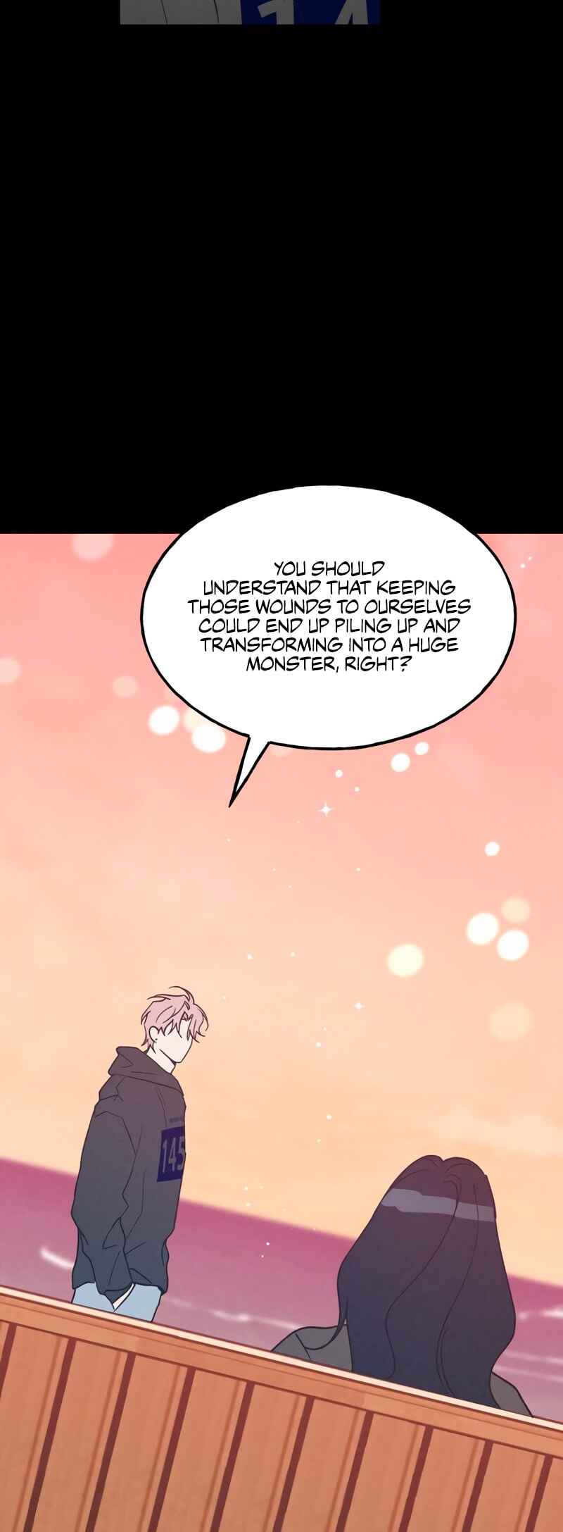 Namsachin ui Beopchik Chapter 69 - Page 8