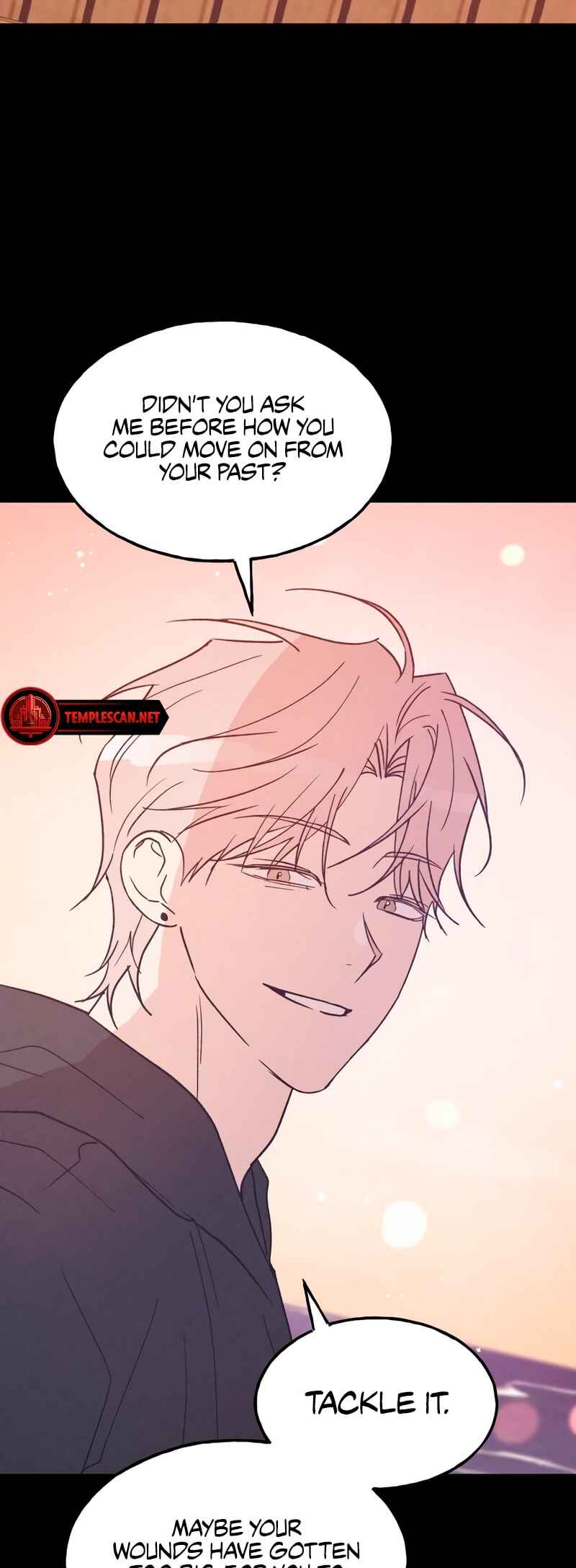 Namsachin ui Beopchik Chapter 69 - Page 9
