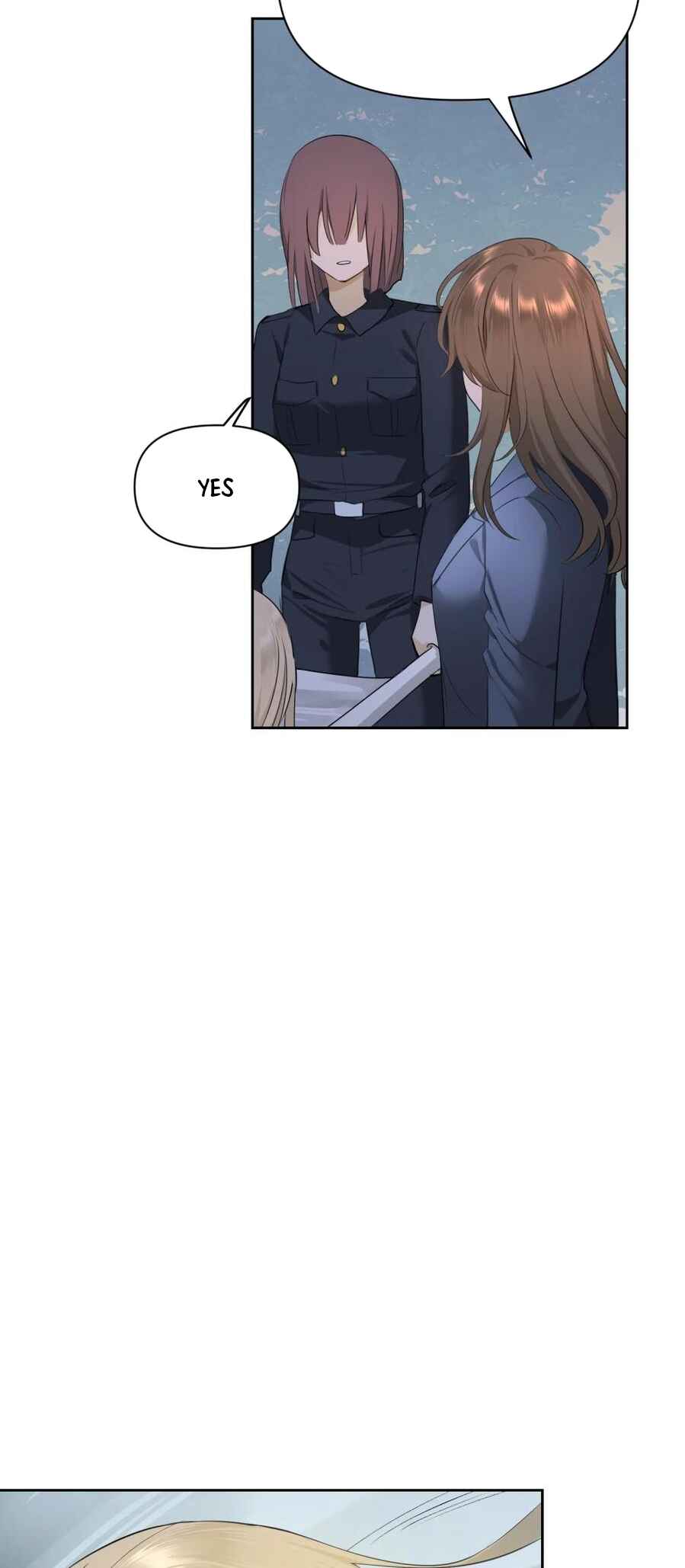 Dà lǎo nǐ tóu yòu diàole Chapter 9 - Page 30