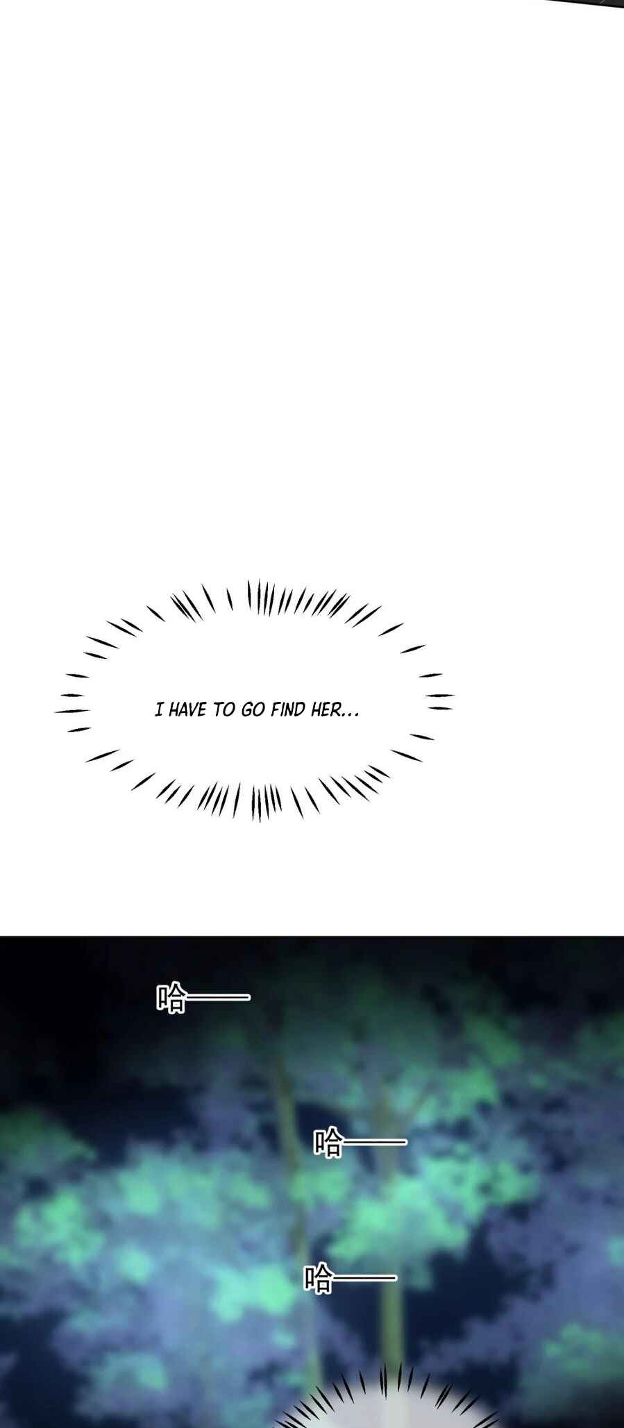 Dà lǎo nǐ tóu yòu diàole Chapter 9 - Page 41