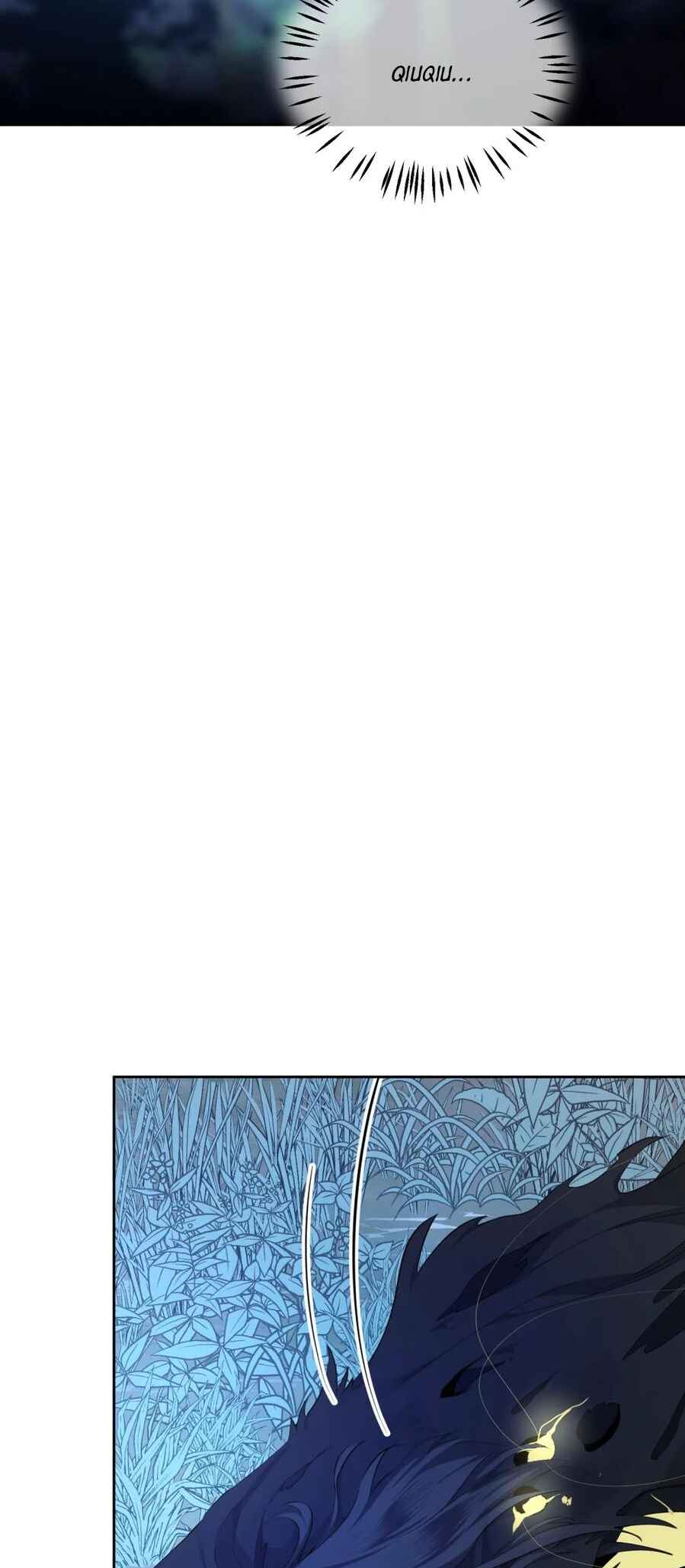 Dà lǎo nǐ tóu yòu diàole Chapter 9 - Page 42
