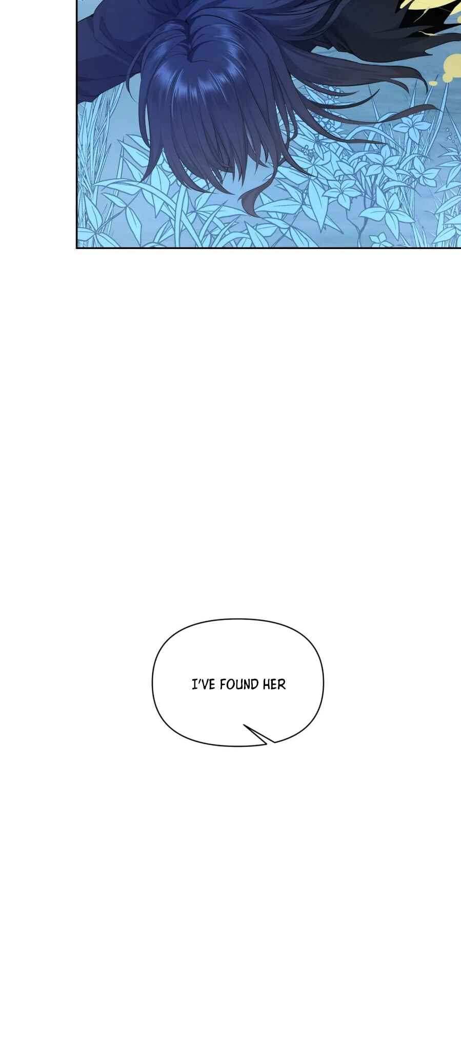 Dà lǎo nǐ tóu yòu diàole Chapter 9 - Page 43