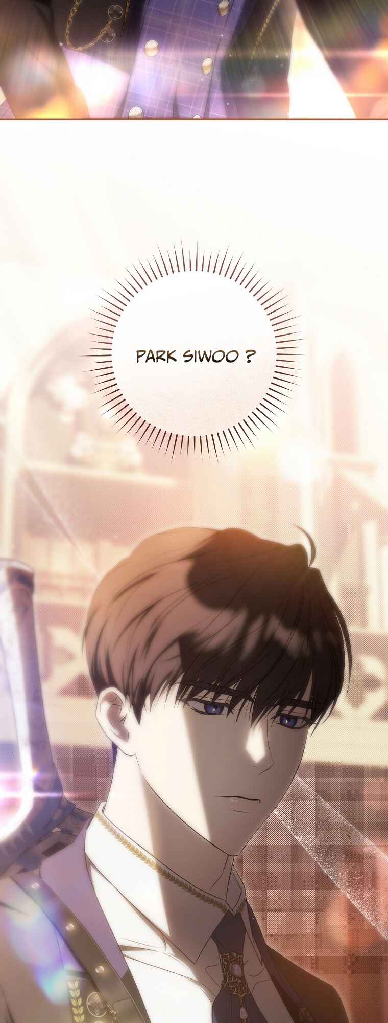 How to Walk the Protagonist's Path of Flowers Chapter 12 - Page 68