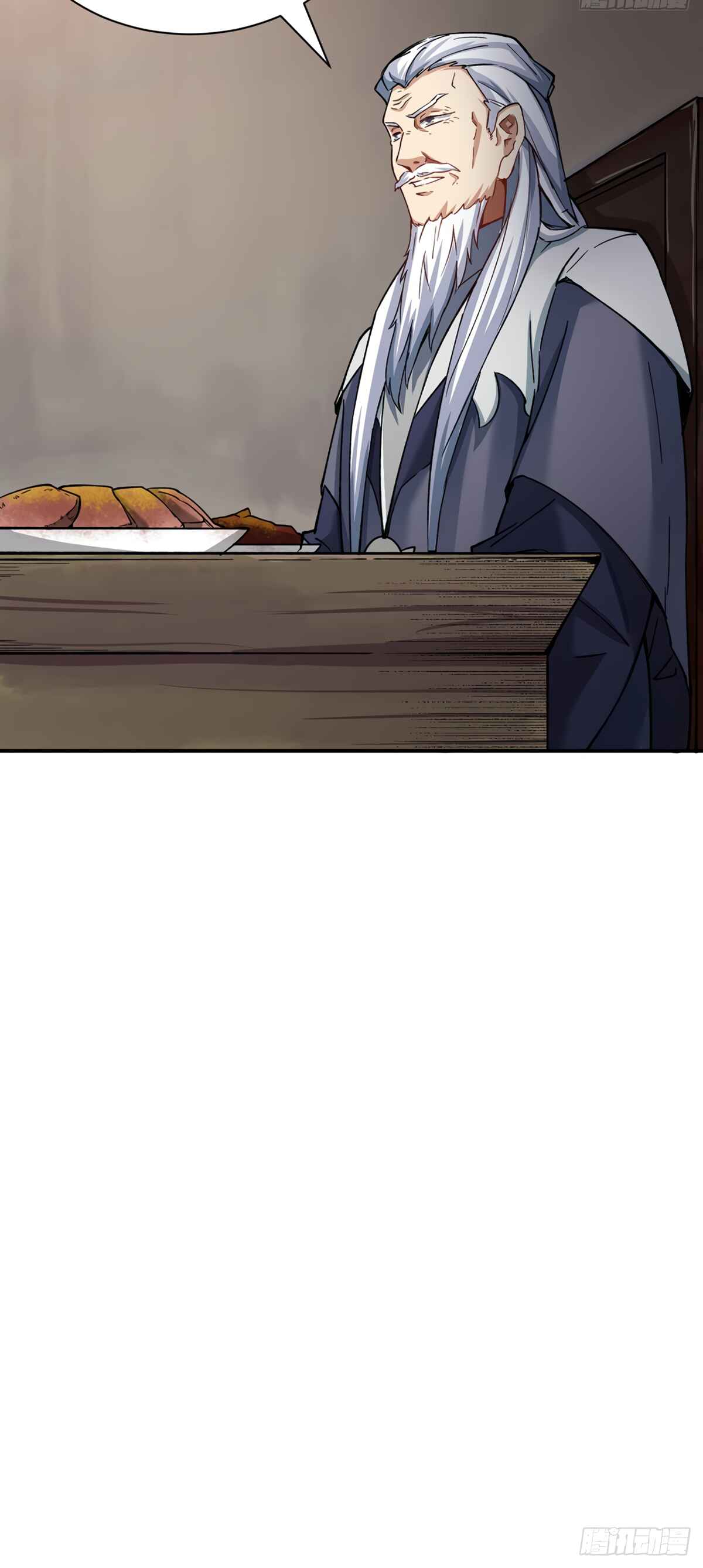 Martial Arts Reigns Chapter 271 - Page 28