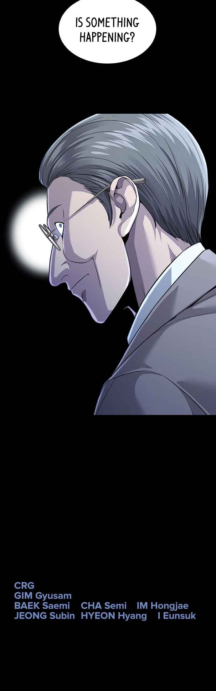 Vigilante Part 2 Chapter 20 - Page 48