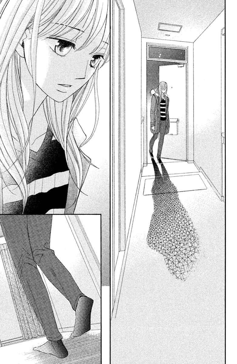 L-DK Chapter 94 - Page 38
