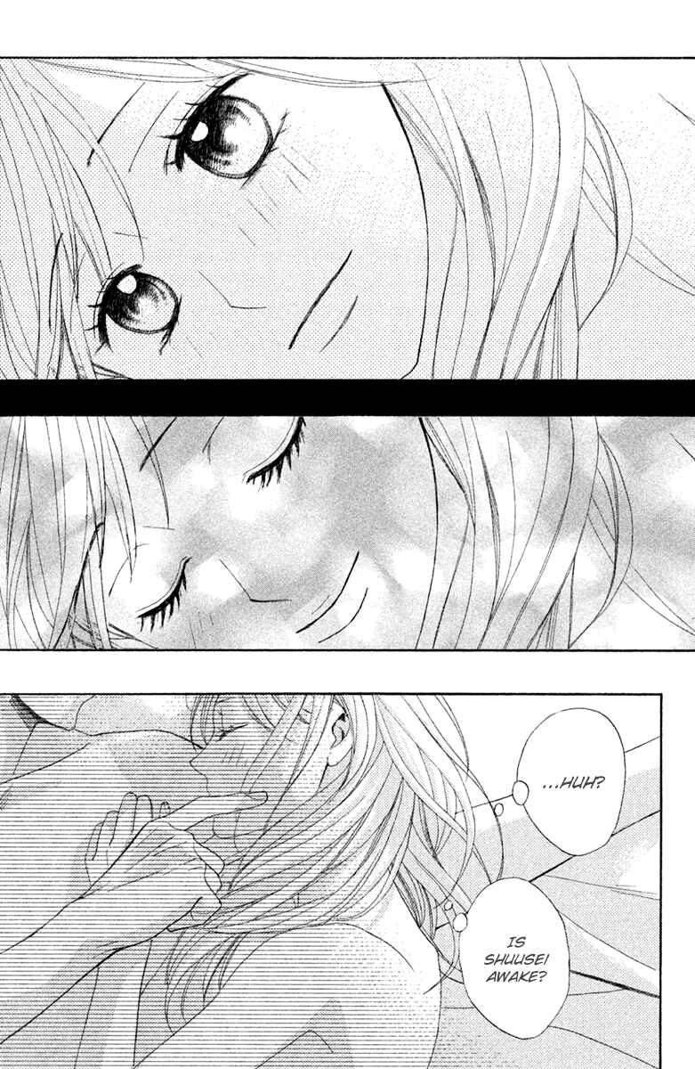 L-DK Chapter 94 - Page 6