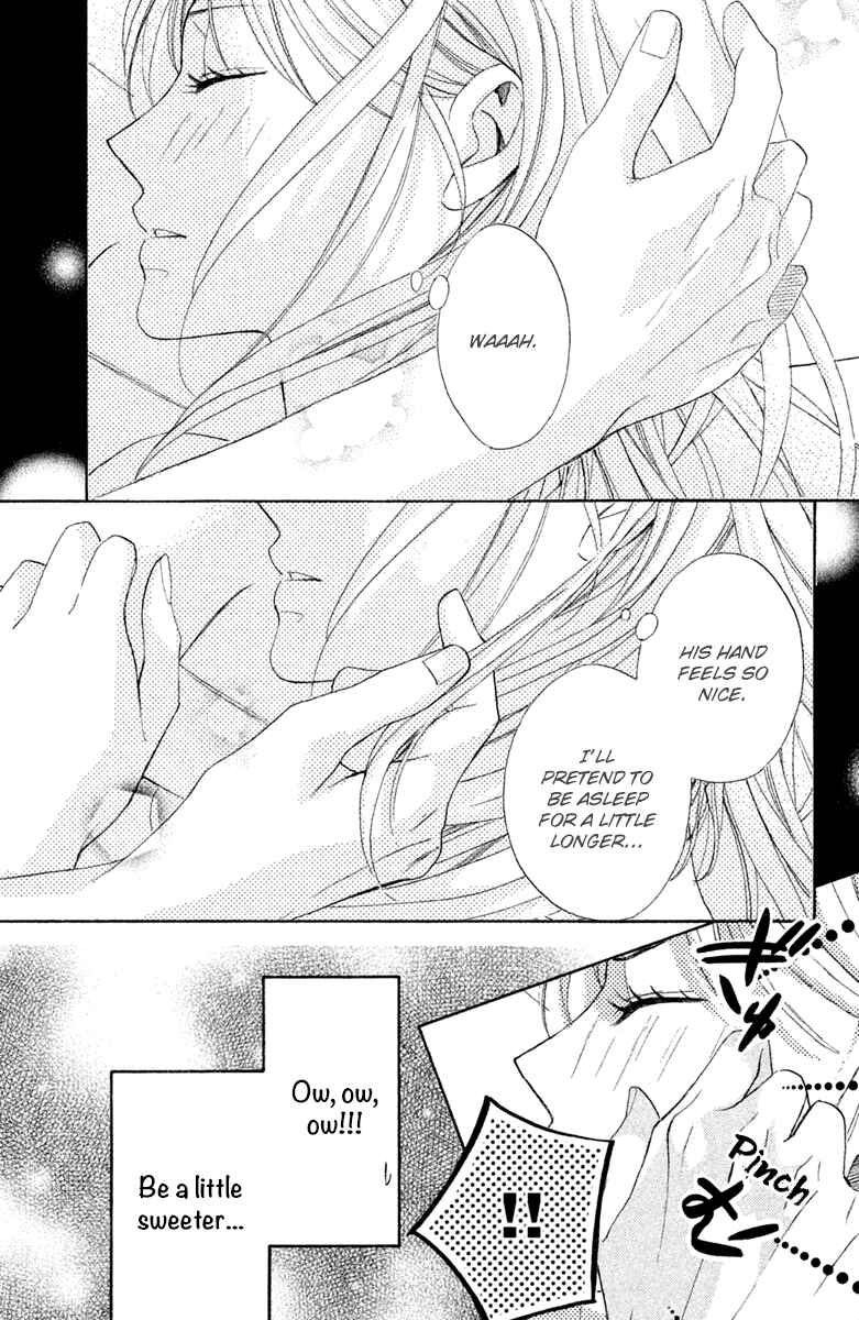 L-DK Chapter 94 - Page 7
