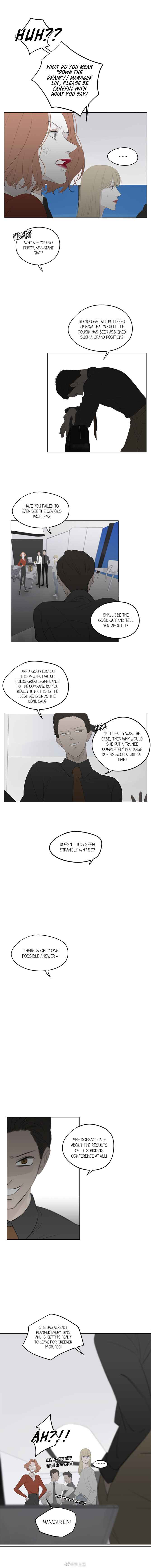 APPROXIMATE Chapter 17 - Page 4