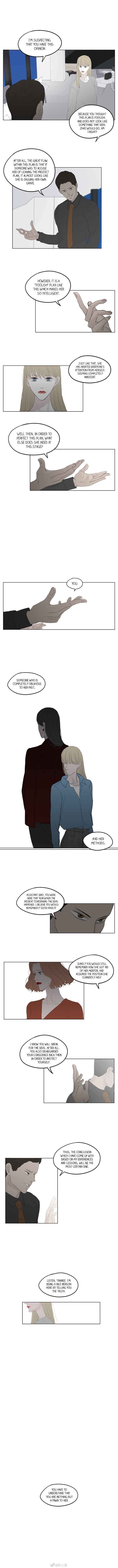 APPROXIMATE Chapter 17 - Page 8