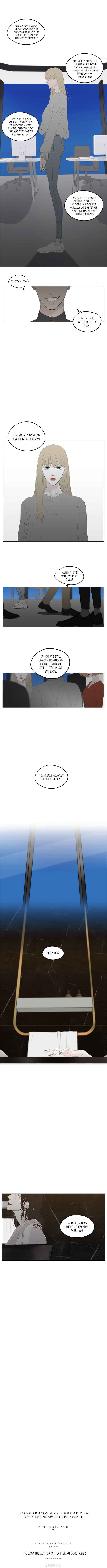 APPROXIMATE Chapter 17 - Page 9