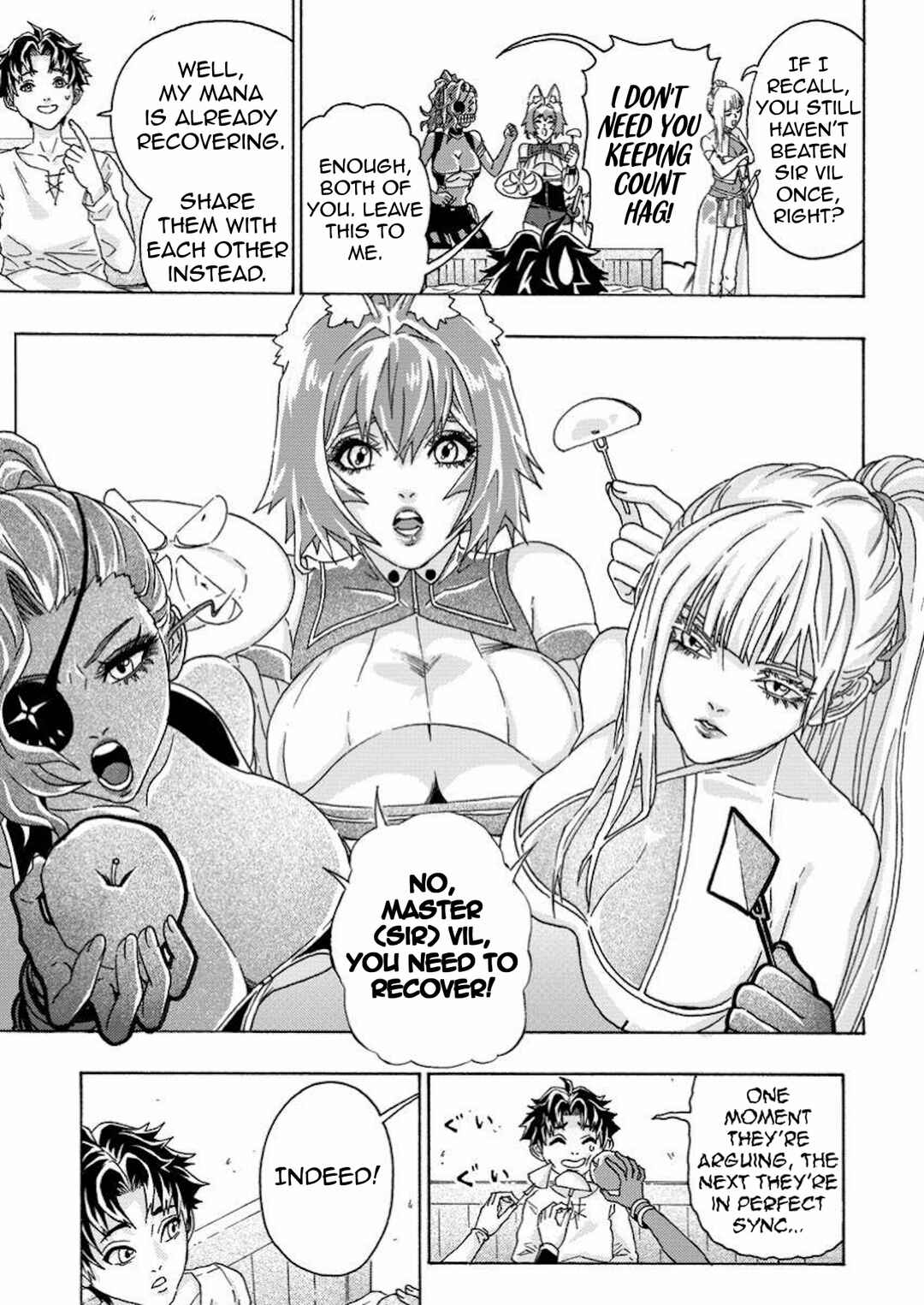 Tsuihou Sareta Kajishi wa Cheat Skill de Densetsu wo Tsukuri Makuru - Kon'yakusha ni Mise wo Oida Sareta kedo, Kimama ni Mono Tsukutteirareru Ima no Hou ga Shiawase desu Chapter 12 - Page 3