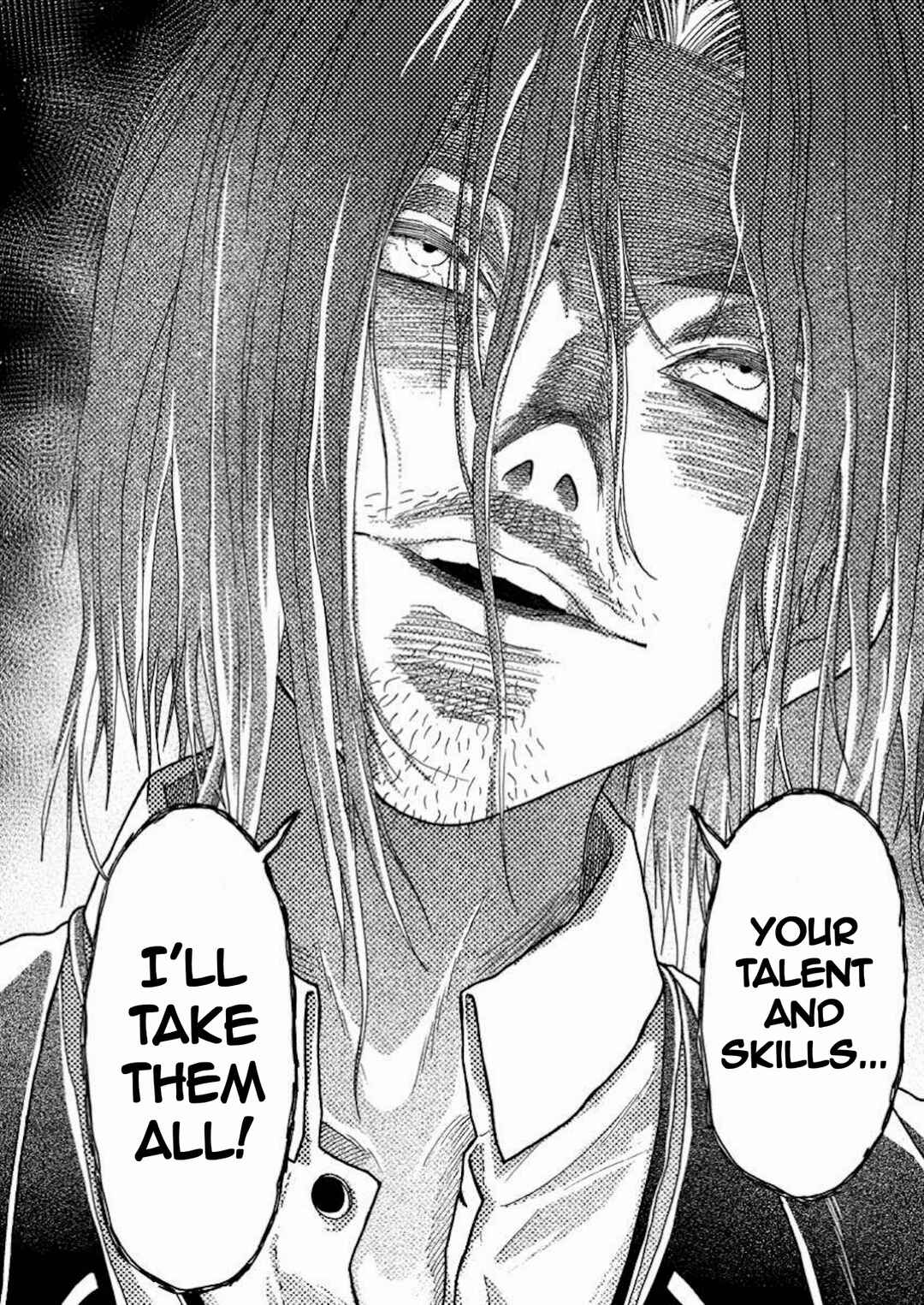 Tsuihou Sareta Kajishi wa Cheat Skill de Densetsu wo Tsukuri Makuru - Kon'yakusha ni Mise wo Oida Sareta kedo, Kimama ni Mono Tsukutteirareru Ima no Hou ga Shiawase desu Chapter 12 - Page 30