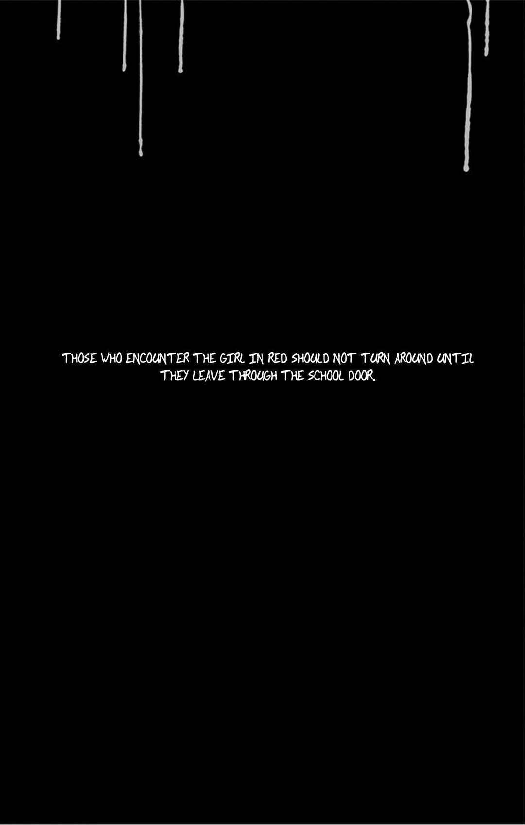 Karada Sagashi Chapter 20 - Page 18