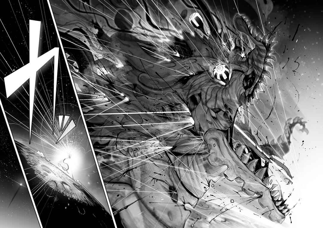 Ore no Zensei no Chishiki de Teihen Shoku Tamer ga Joukyuu Shoku ni Natte Shimai Sou na Ken Chapter 60 - Page 21
