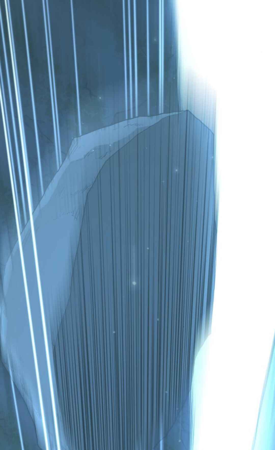 A Blade at a Time Chapter 17 - Page 101