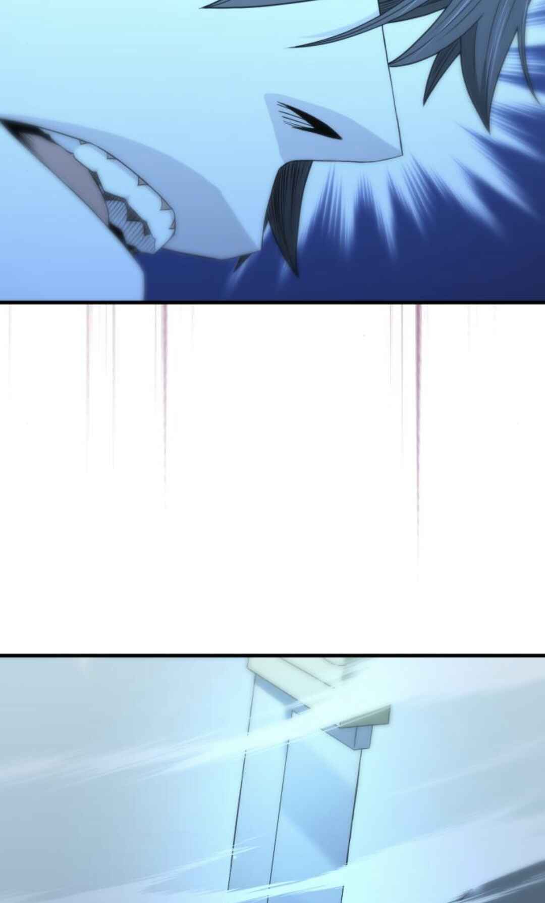 A Blade at a Time Chapter 17 - Page 107