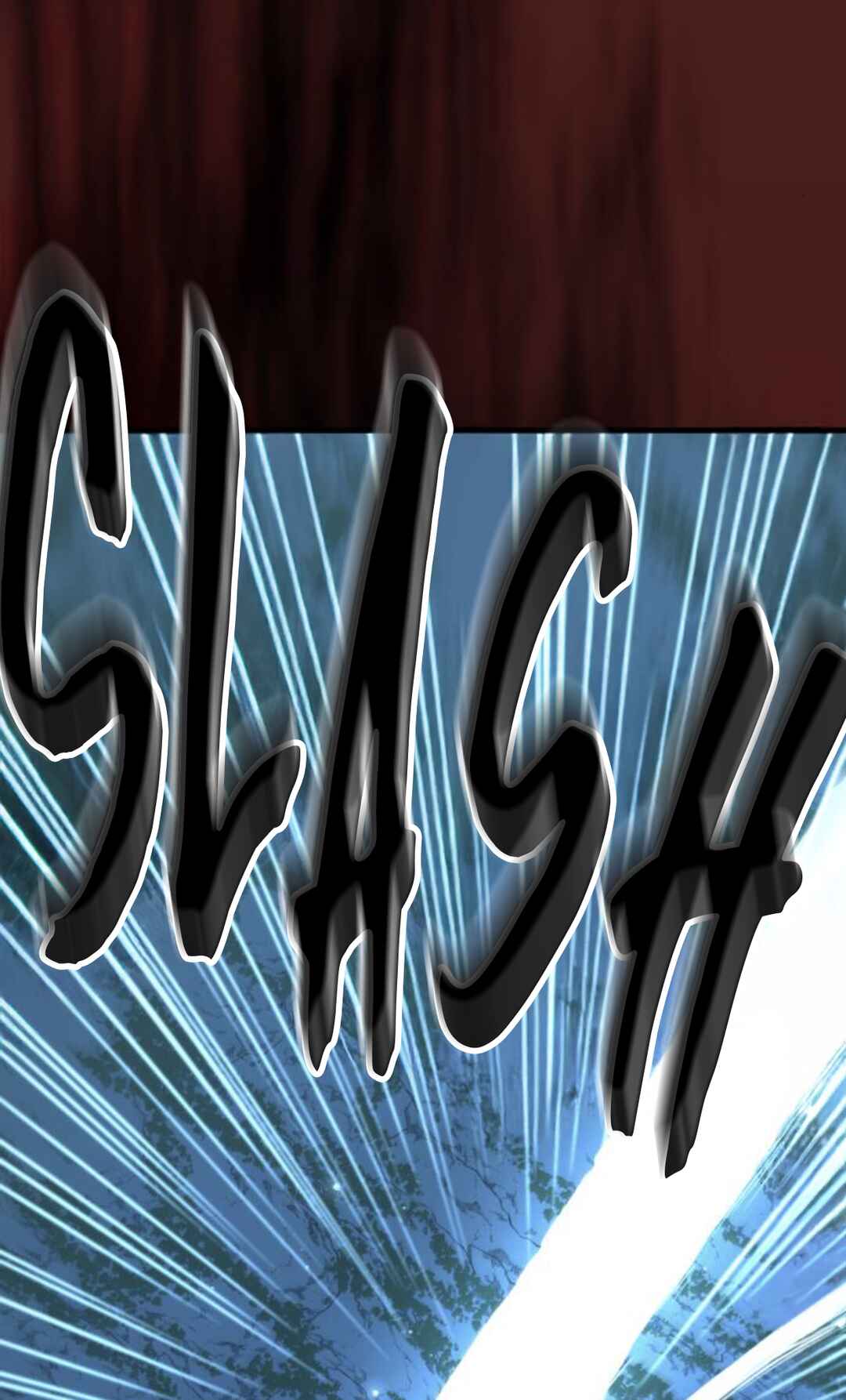 A Blade at a Time Chapter 17 - Page 112