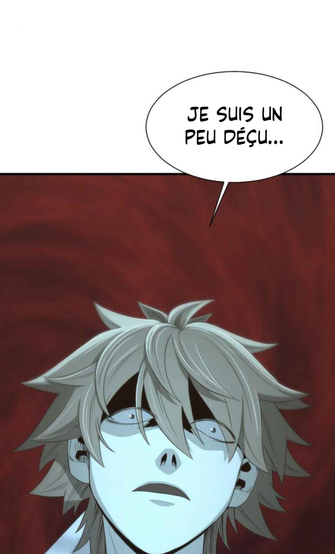 A Blade at a Time Chapter 17 - Page 118