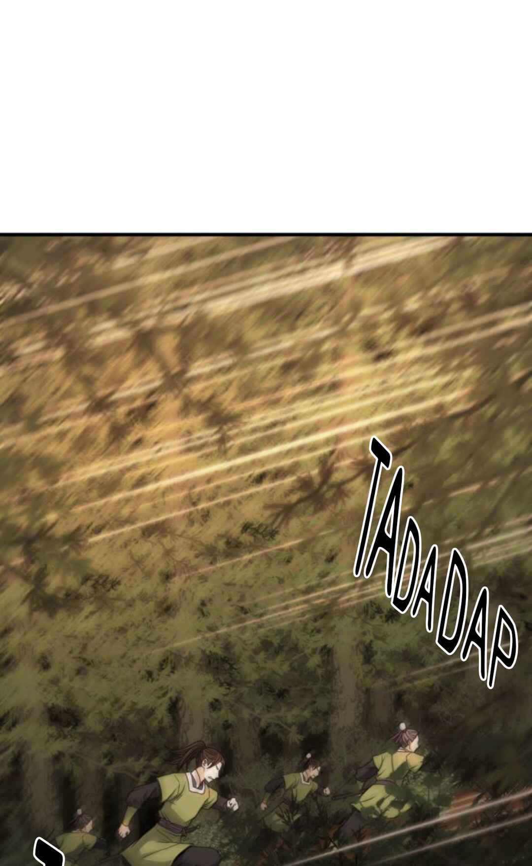 A Blade at a Time Chapter 17 - Page 2