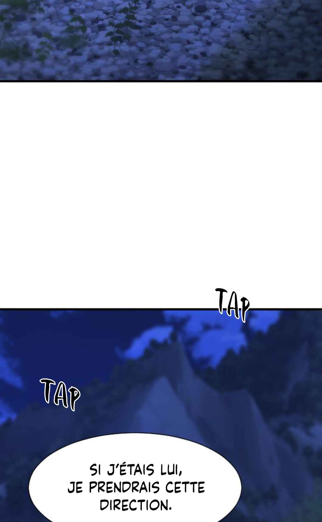 A Blade at a Time Chapter 17 - Page 33