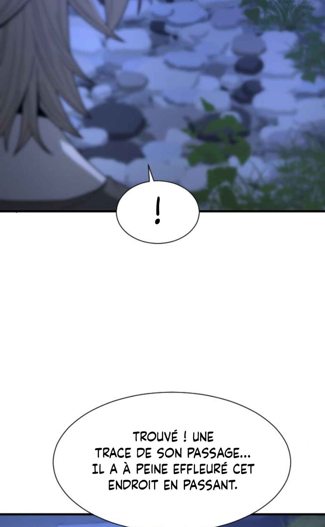 A Blade at a Time Chapter 17 - Page 36