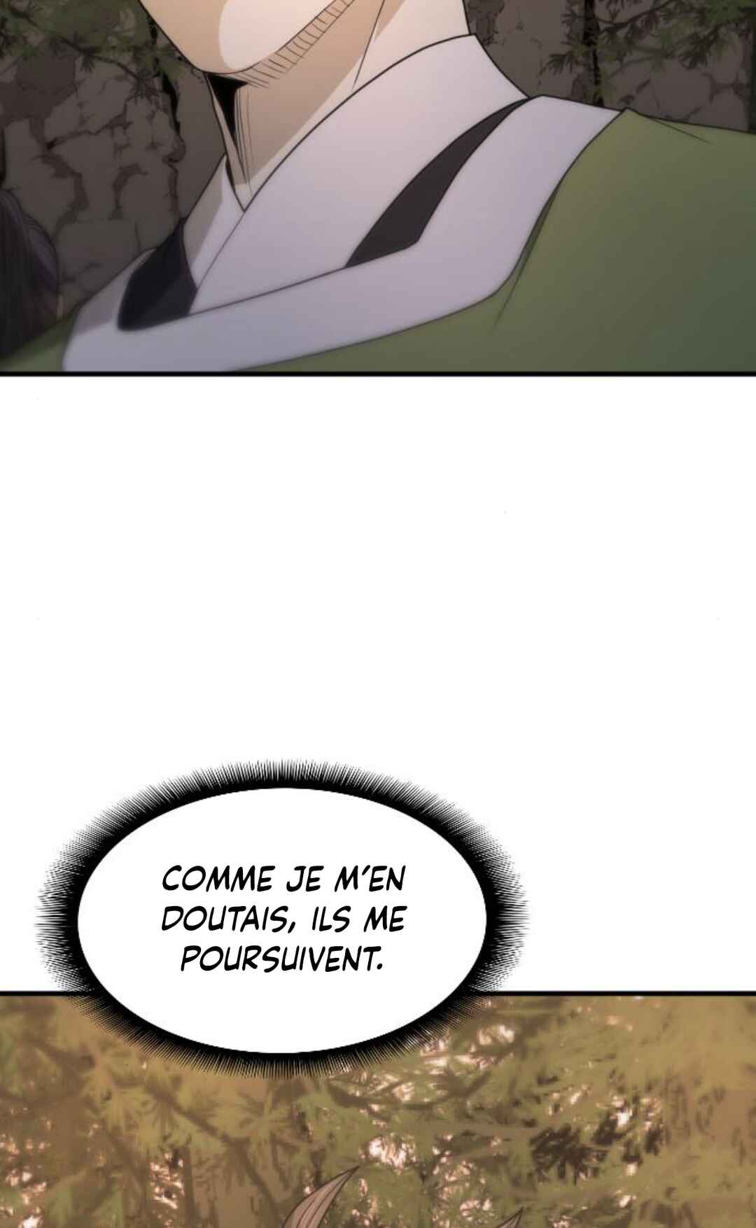 A Blade at a Time Chapter 17 - Page 6