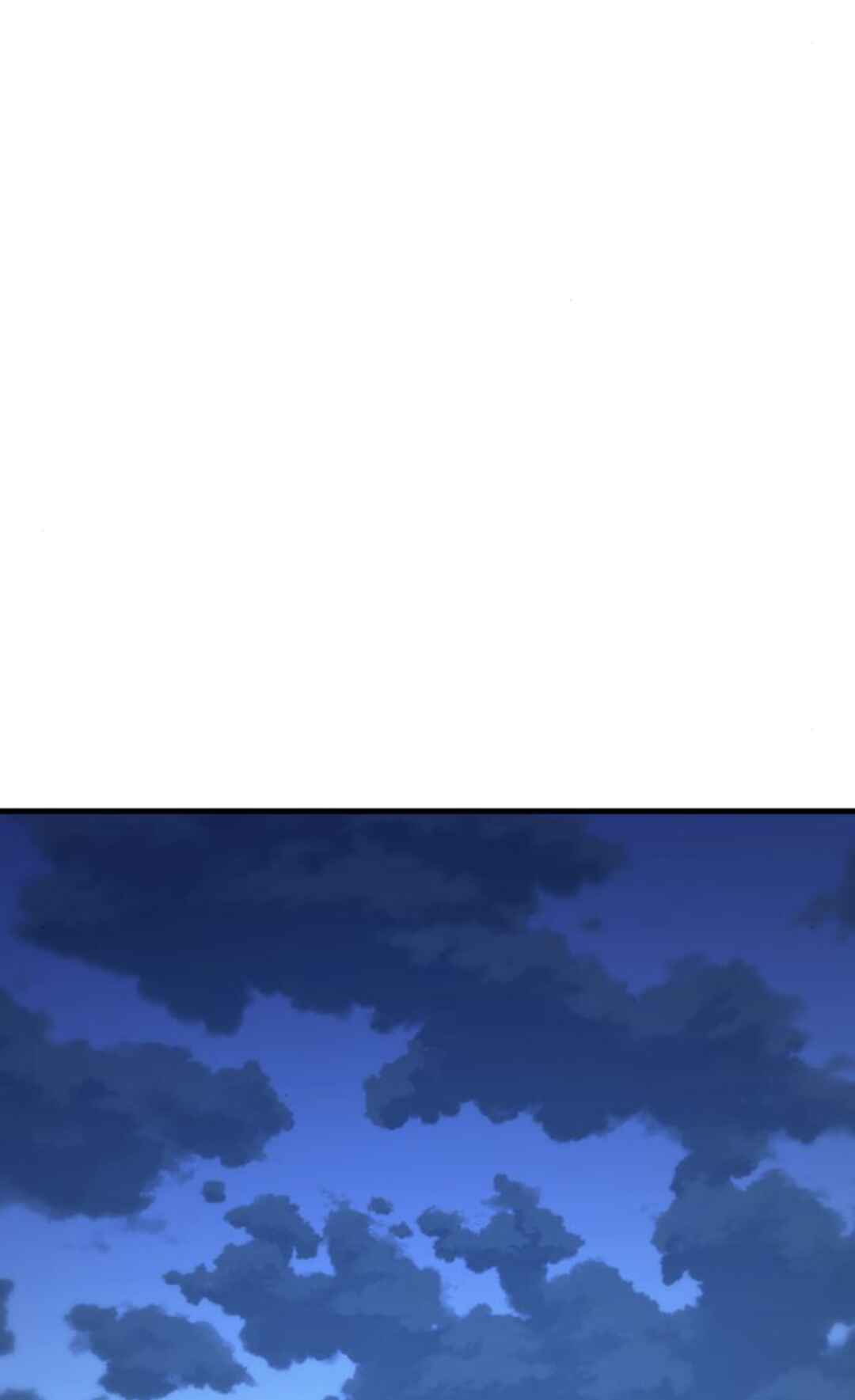 A Blade at a Time Chapter 17 - Page 62