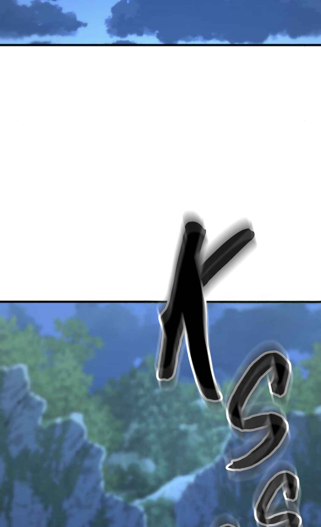 A Blade at a Time Chapter 17 - Page 63