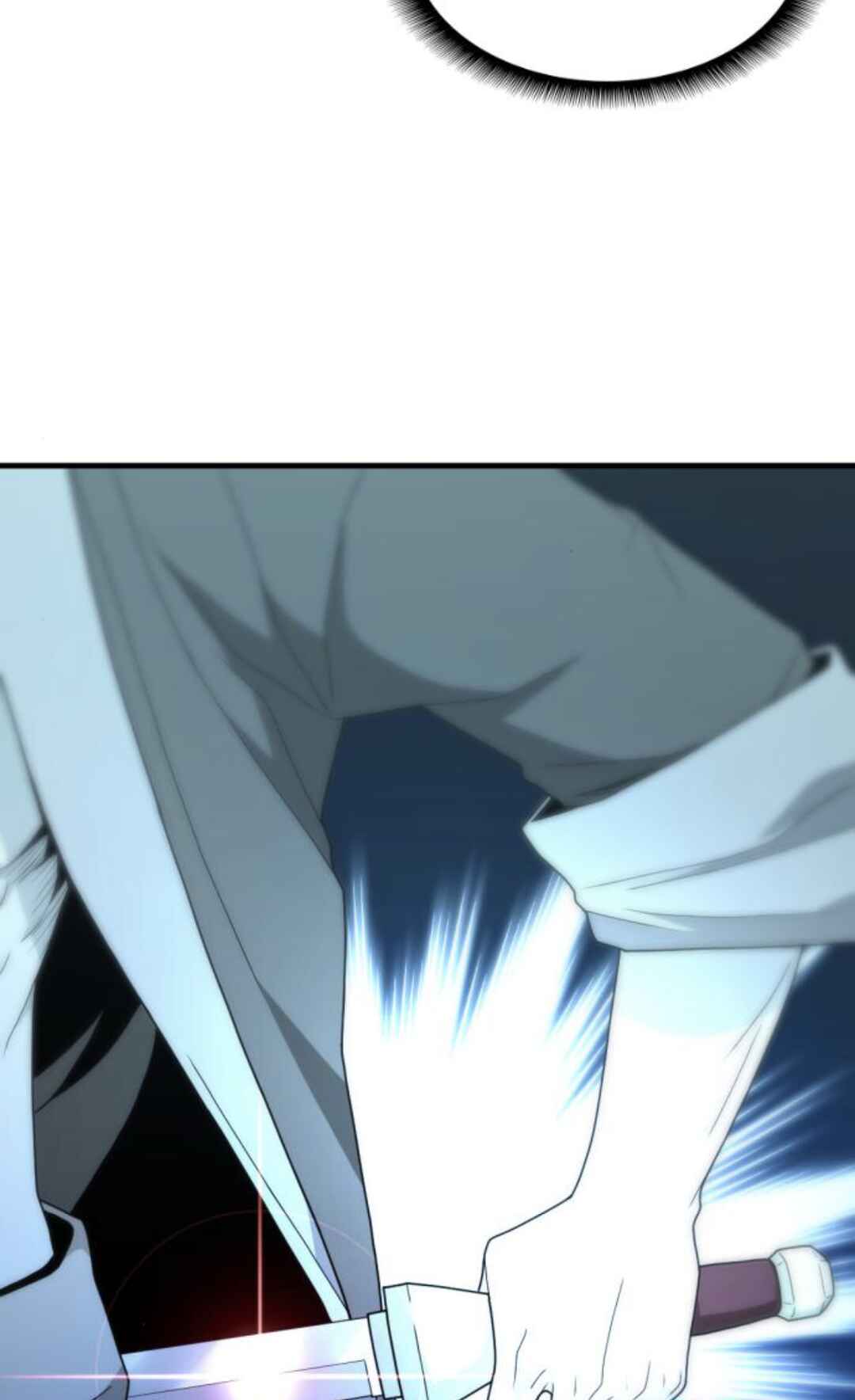 A Blade at a Time Chapter 17 - Page 67