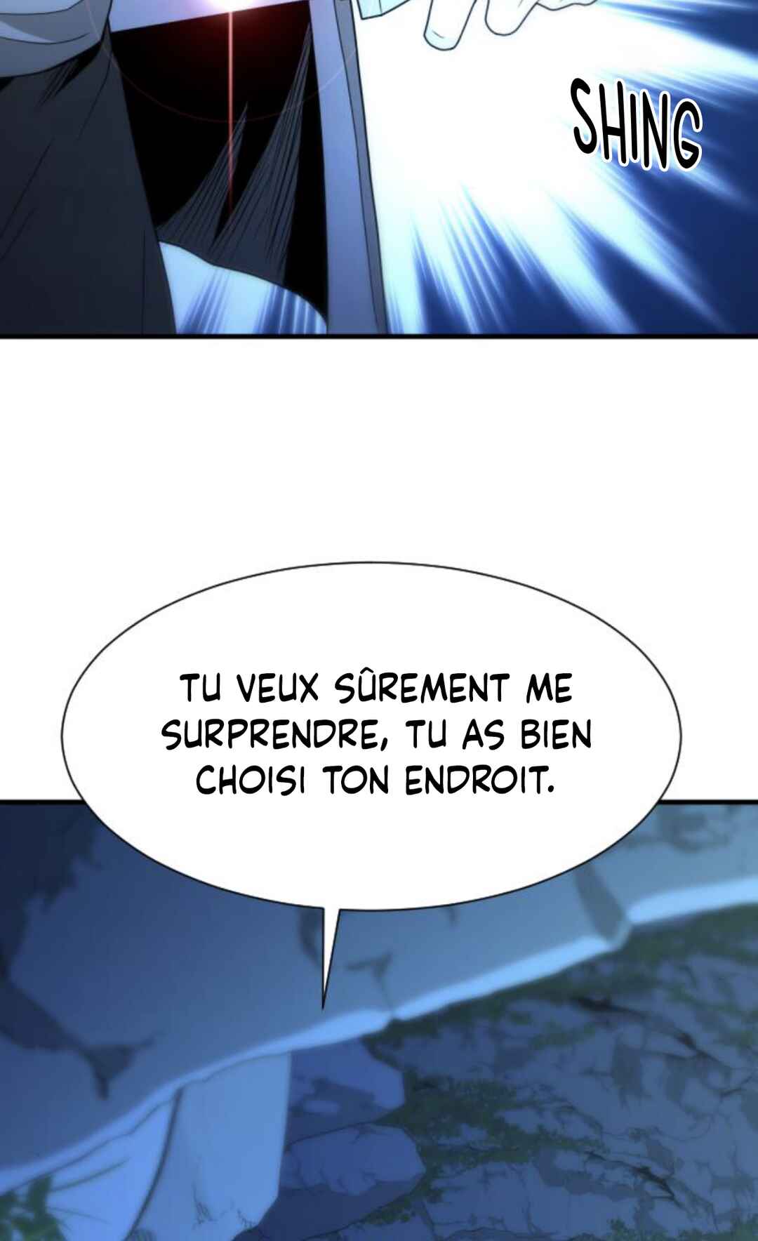 A Blade at a Time Chapter 17 - Page 68