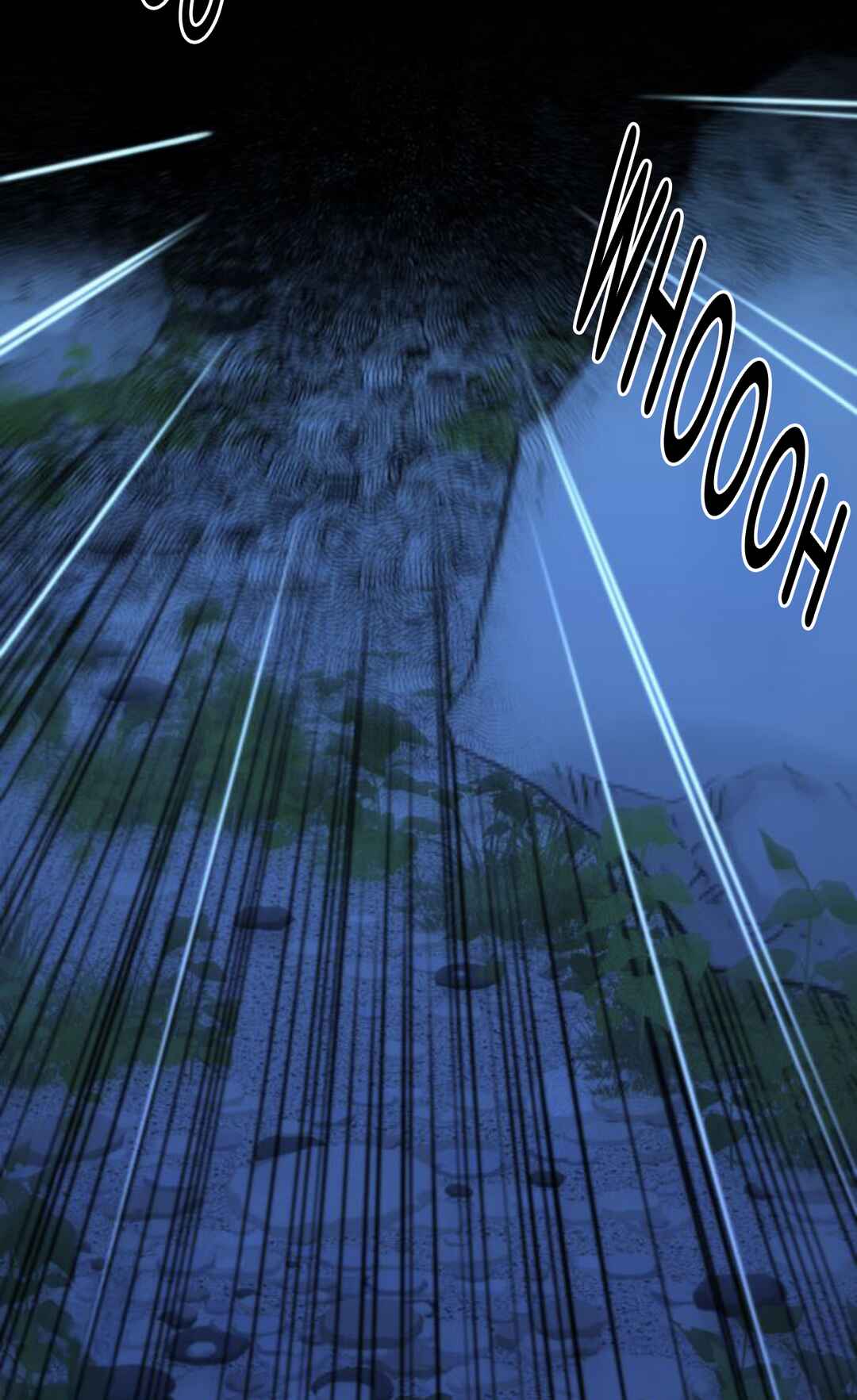 A Blade at a Time Chapter 17 - Page 86