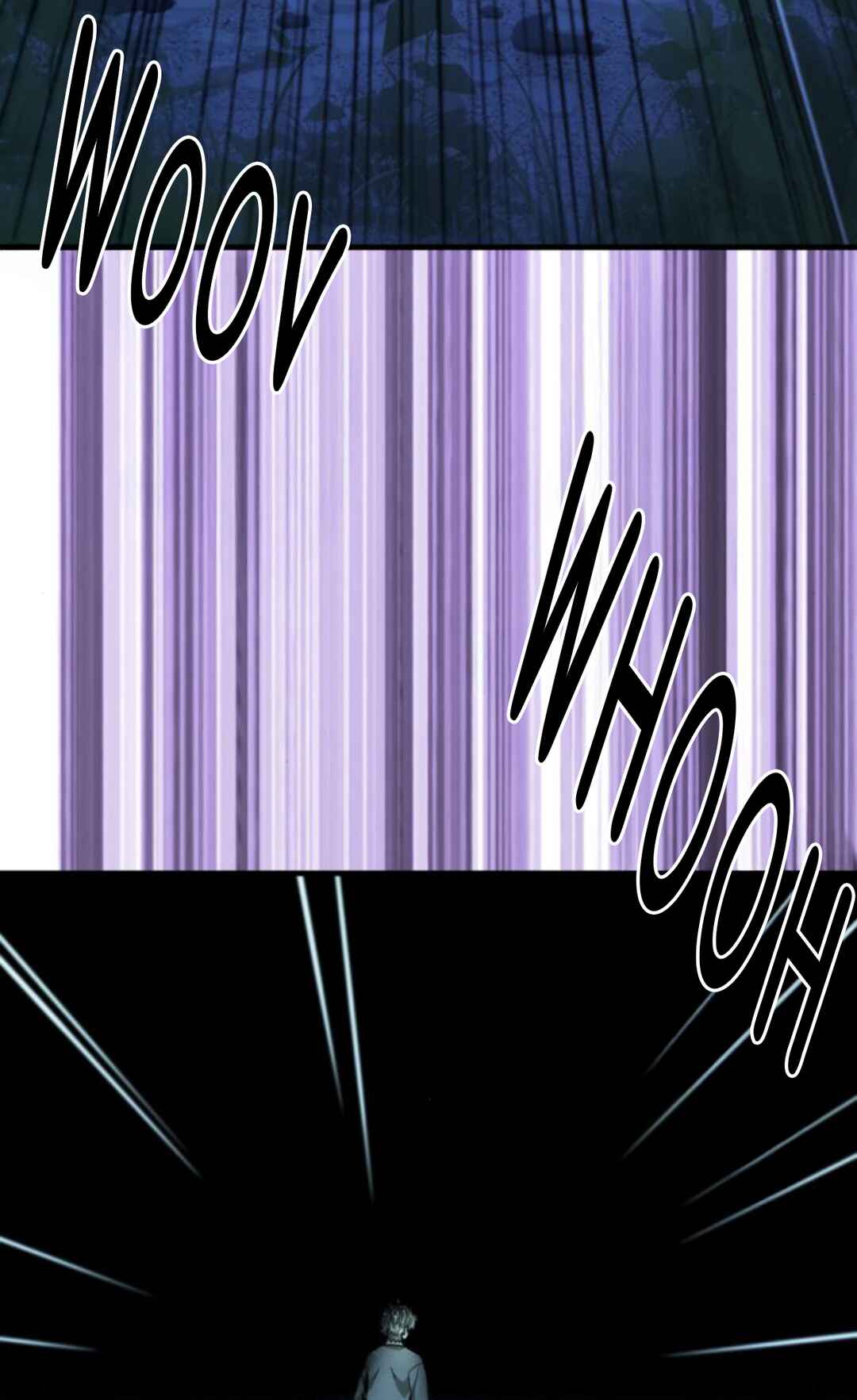 A Blade at a Time Chapter 17 - Page 87